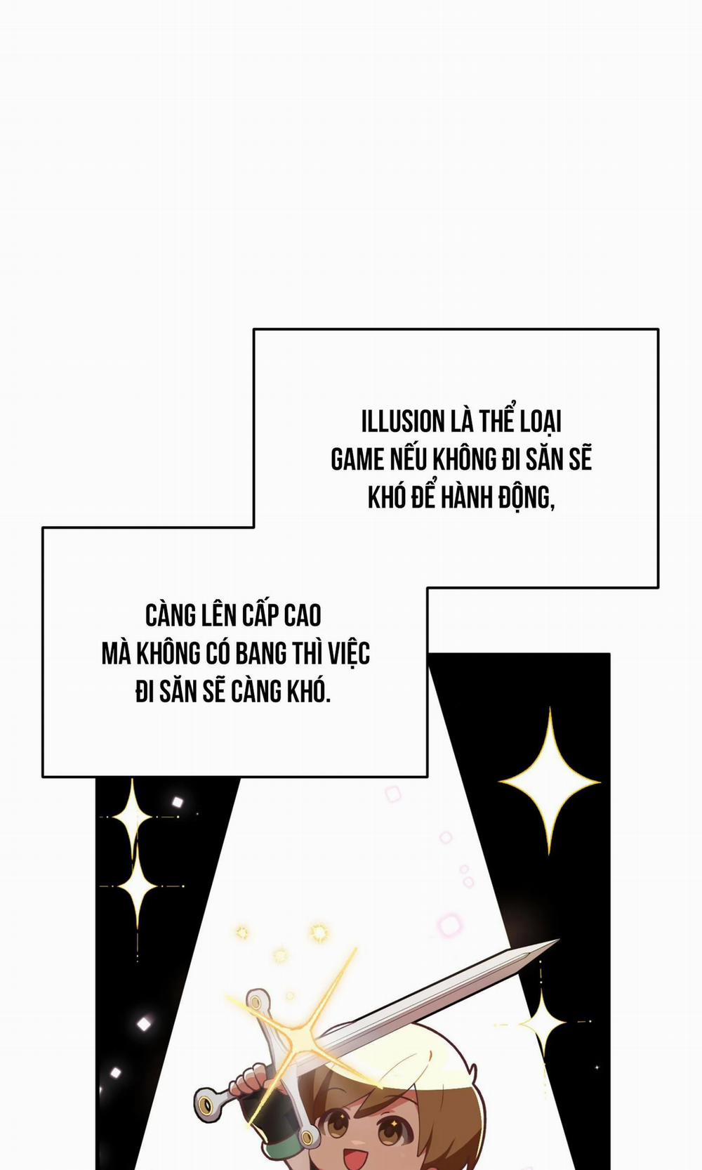 Guild Member 2 trang 15