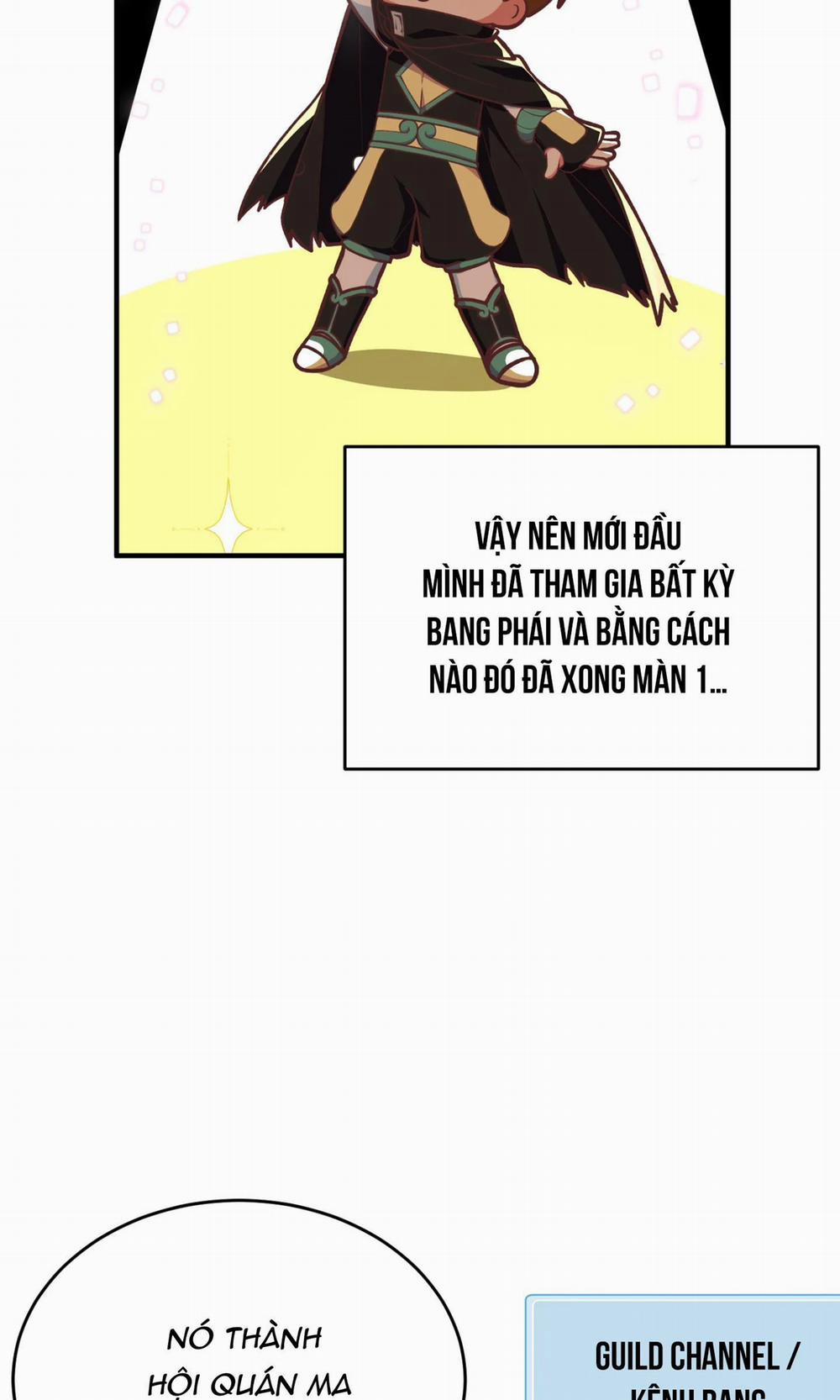 Guild Member 2 trang 16