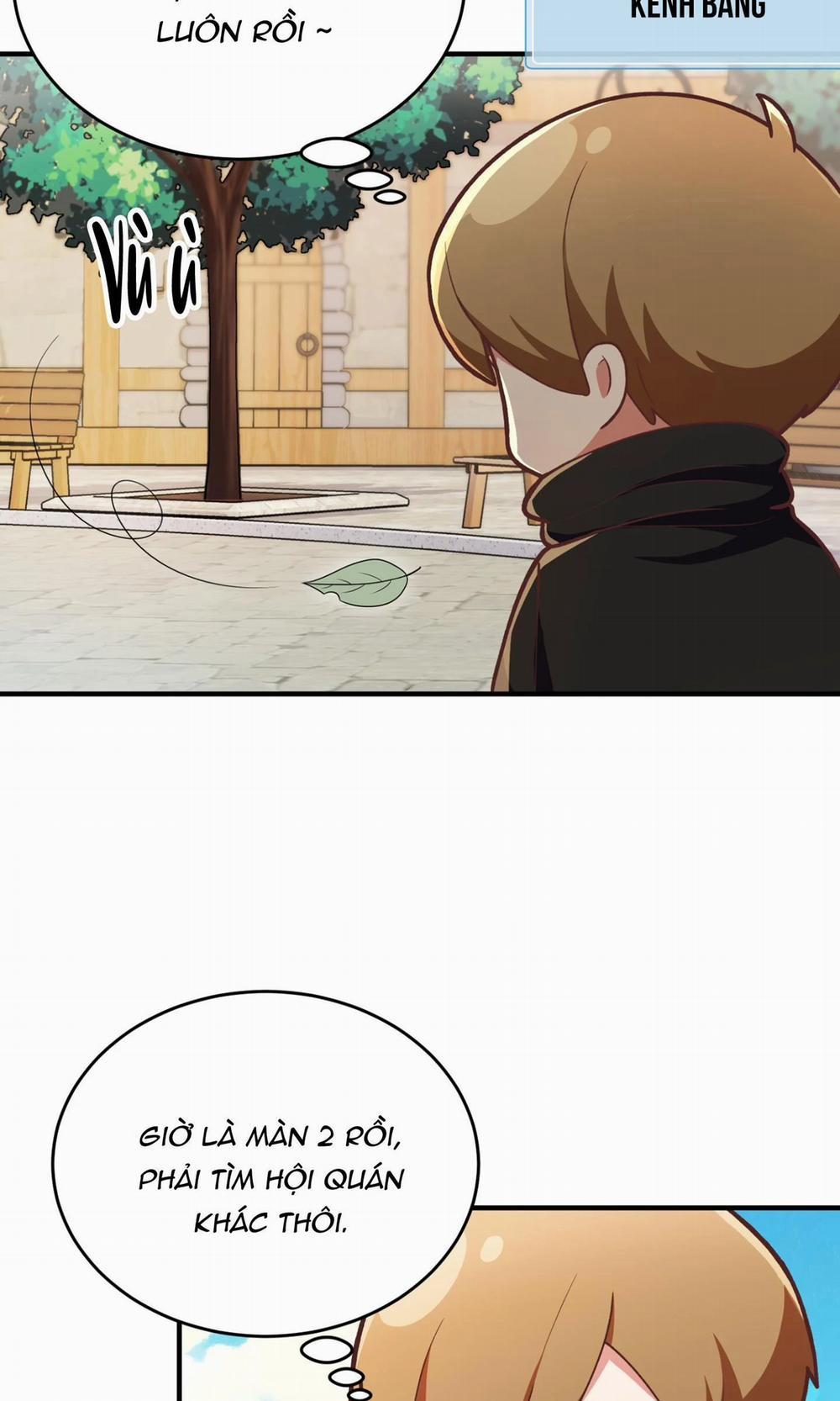 Guild Member 2 trang 17