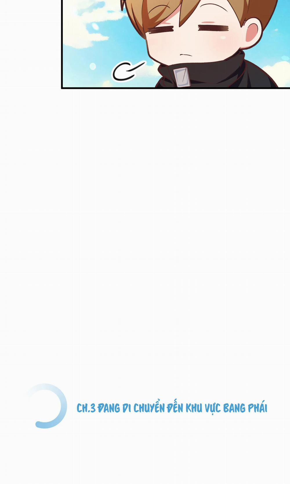 Guild Member 2 trang 18