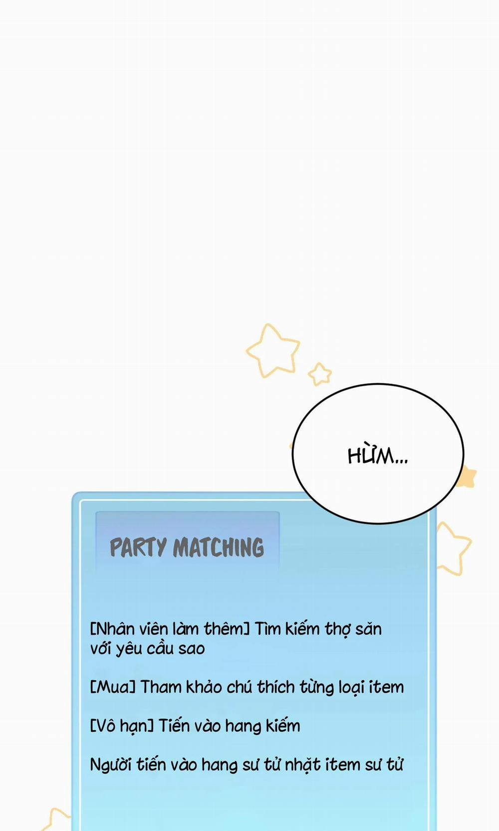 Guild Member 2 trang 19