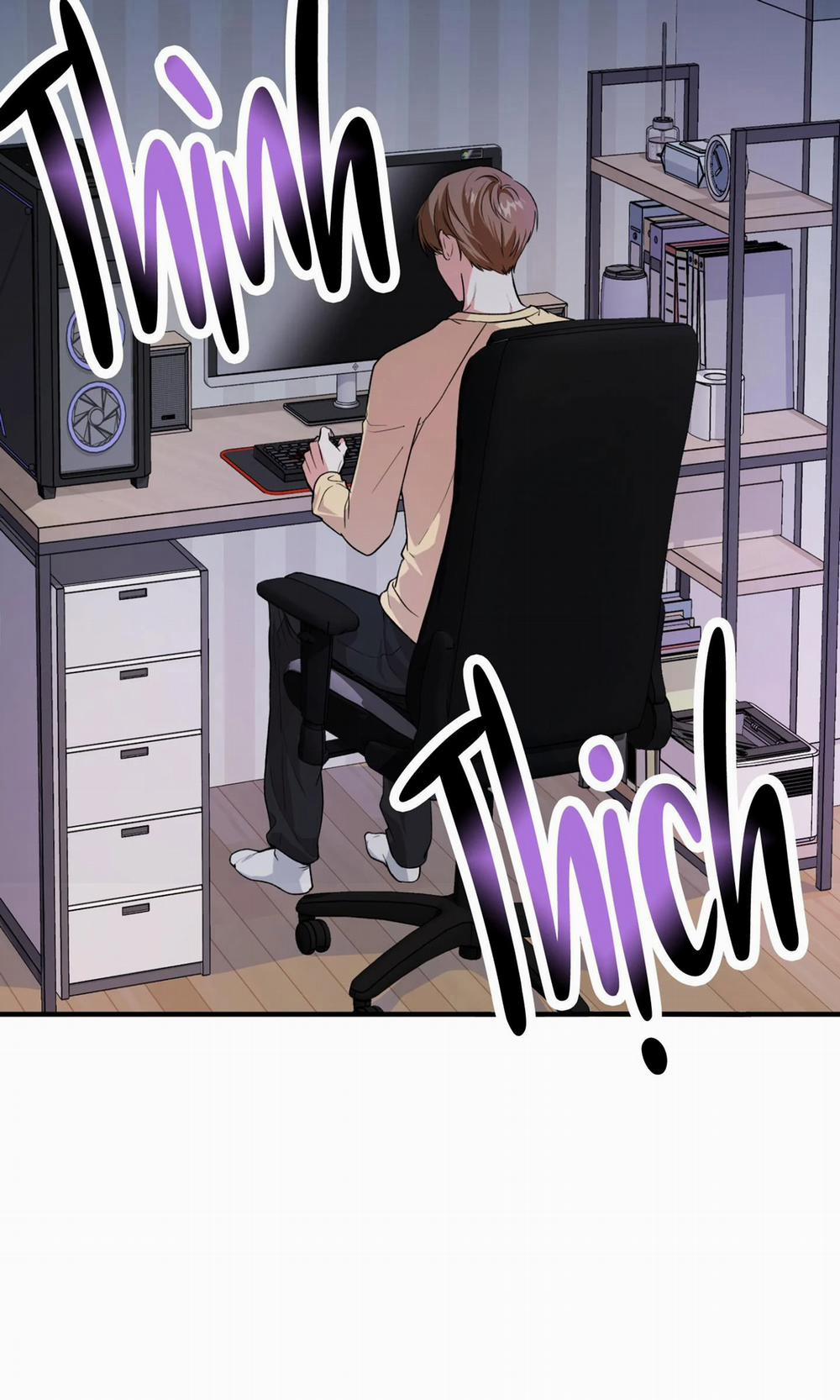 Guild Member 2 trang 2