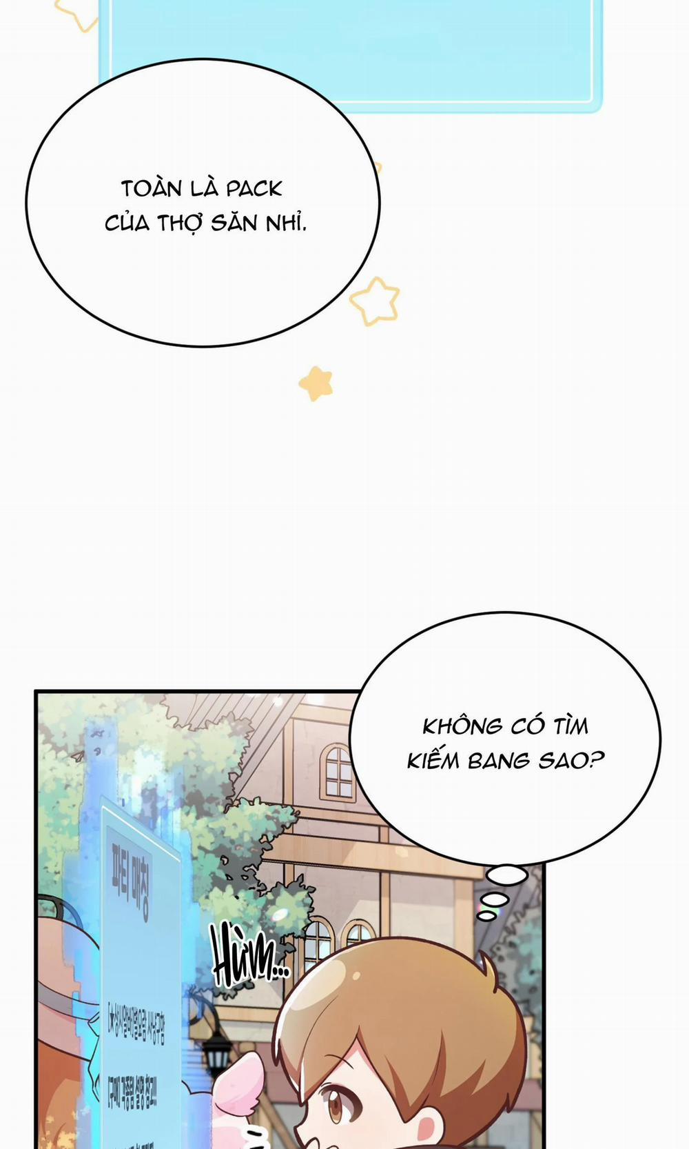 Guild Member 2 trang 20