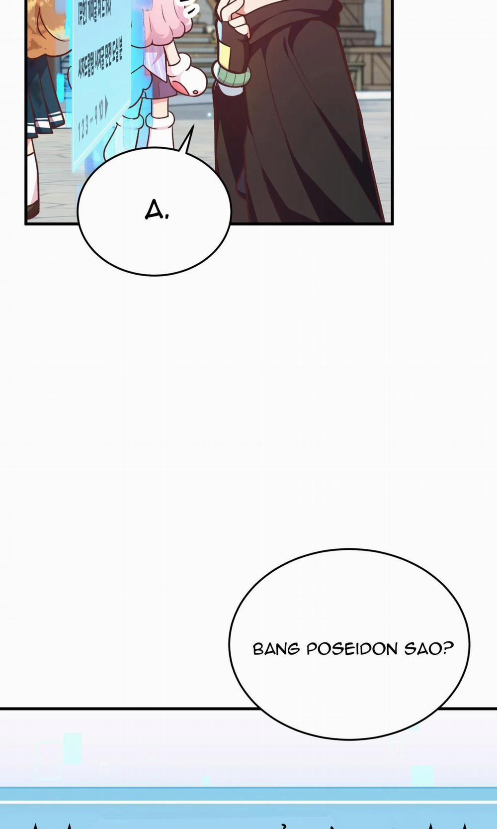 Guild Member 2 trang 21