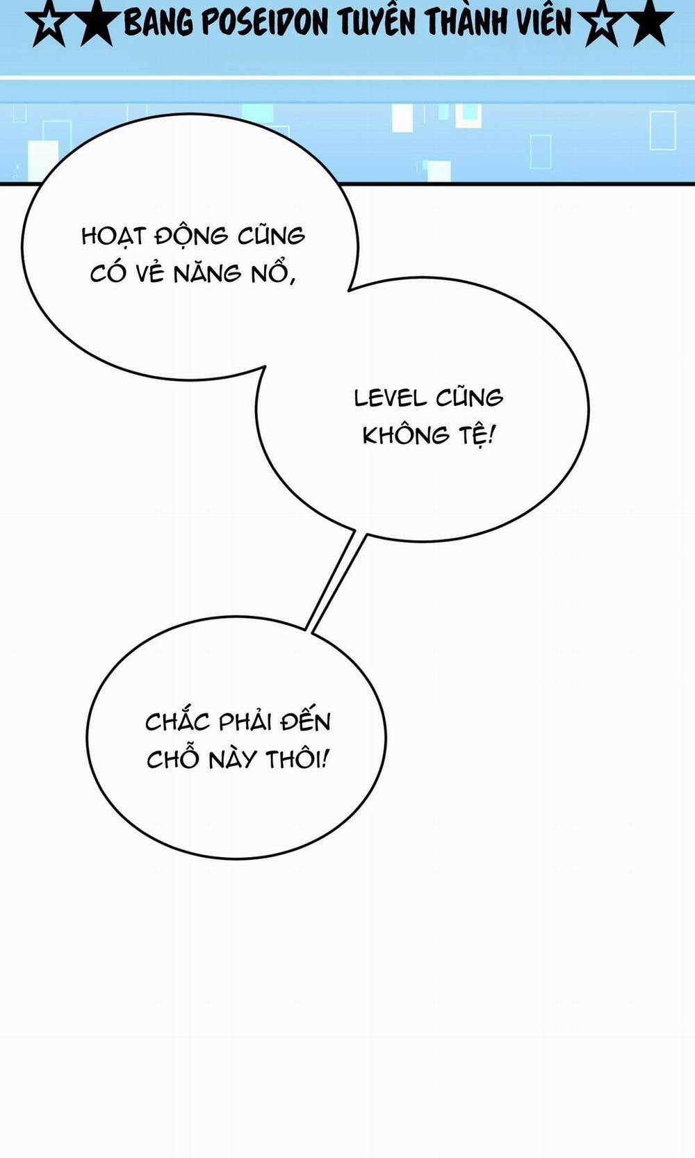 Guild Member 2 trang 22