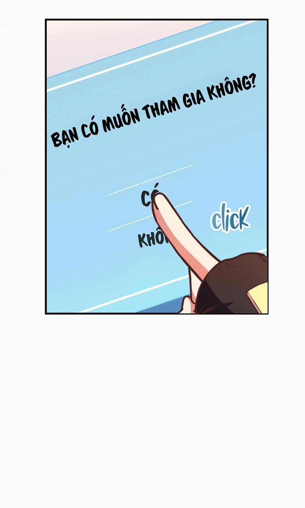 Guild Member 2 trang 23