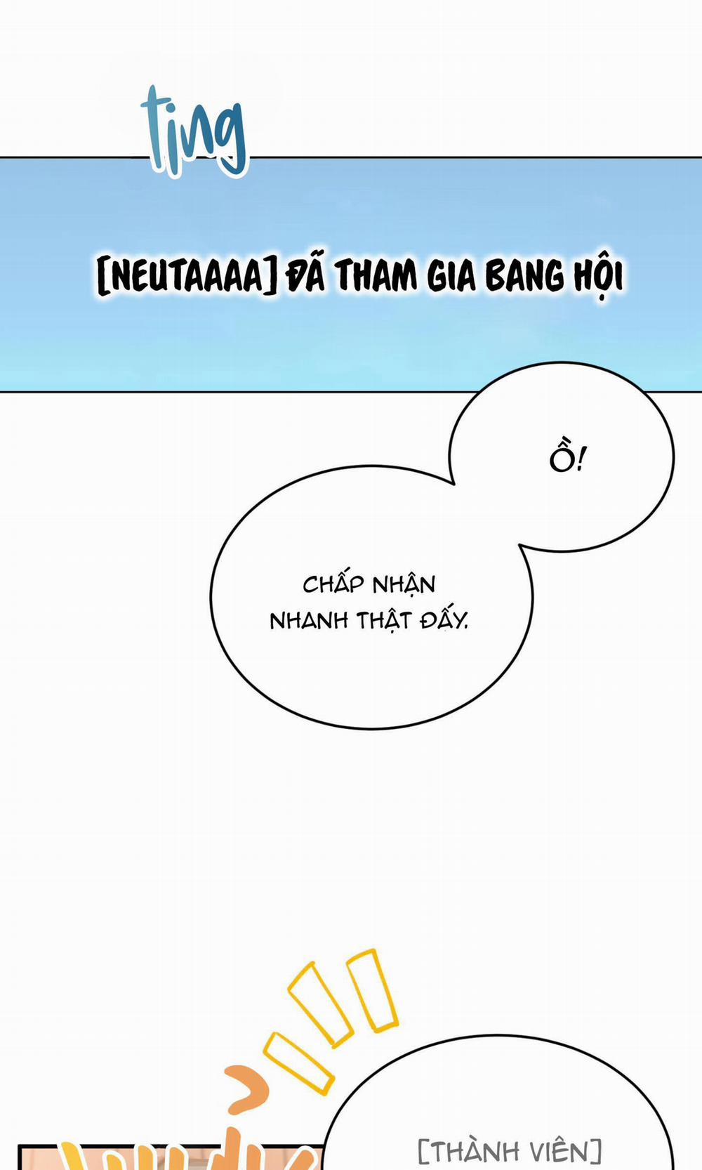 Guild Member 2 trang 24