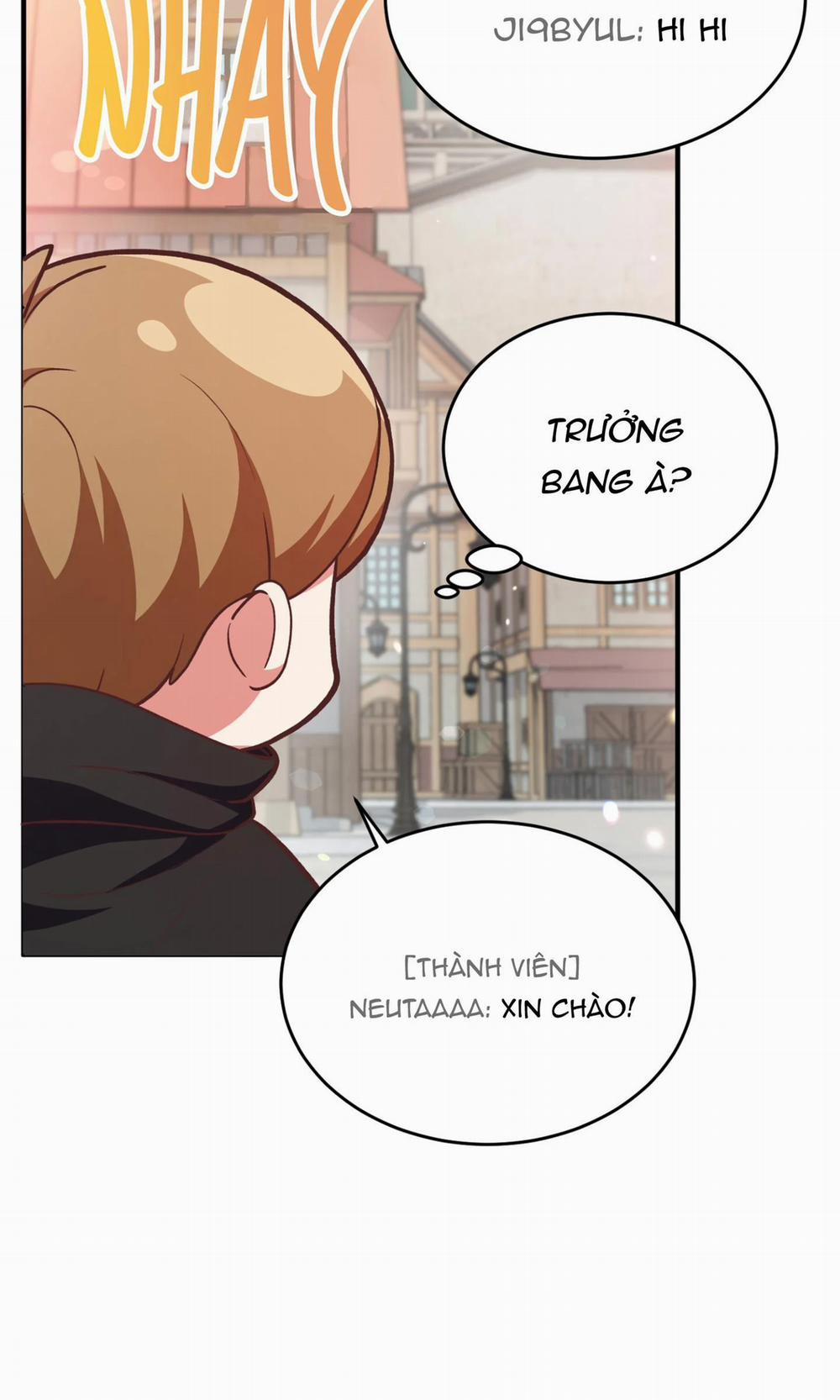 Guild Member 2 trang 25