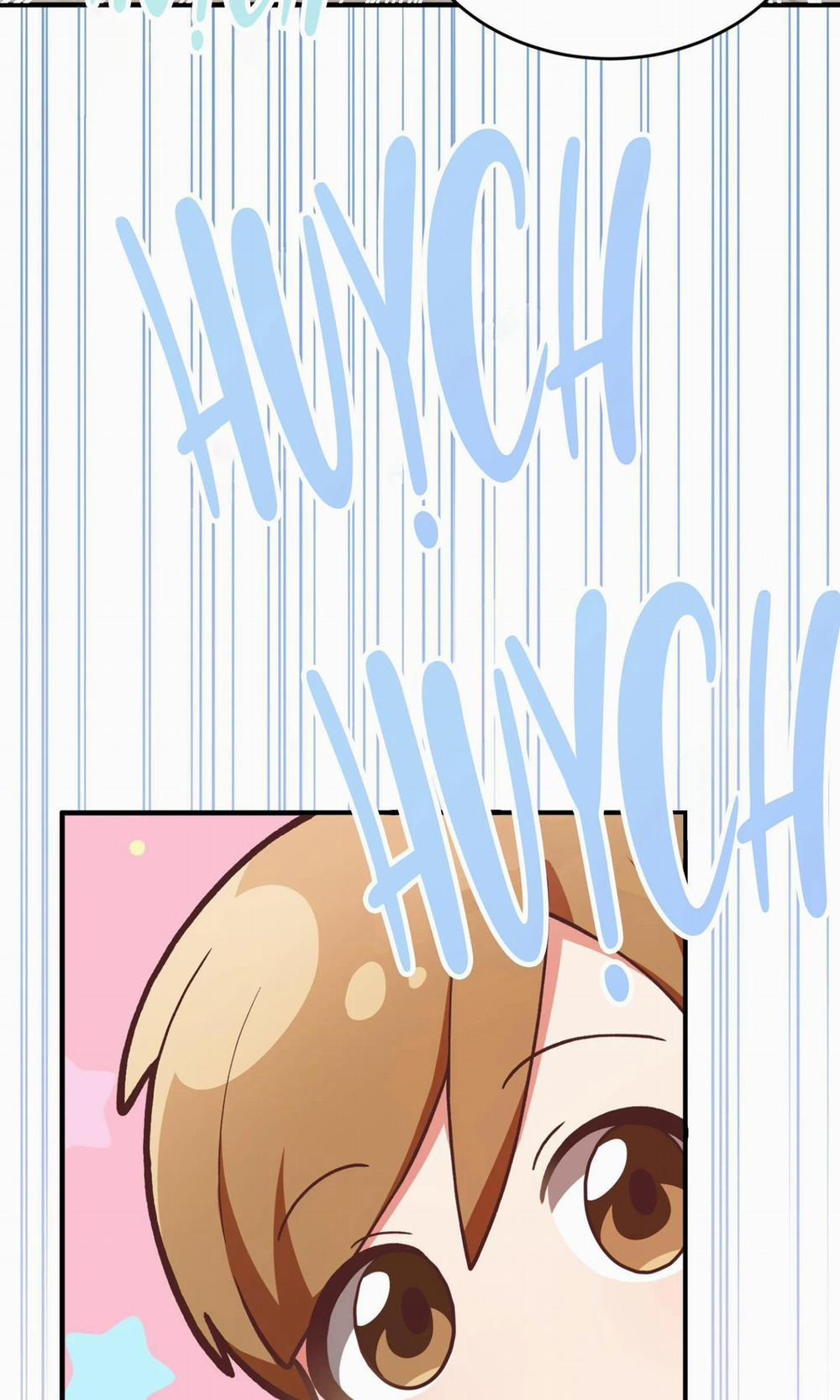 Guild Member 2 trang 27