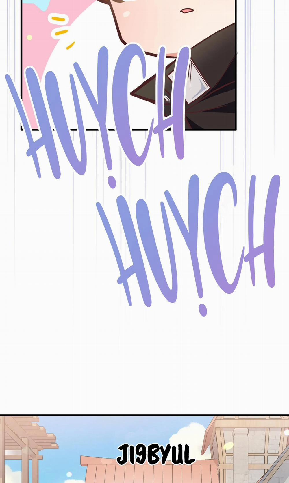 Guild Member 2 trang 28