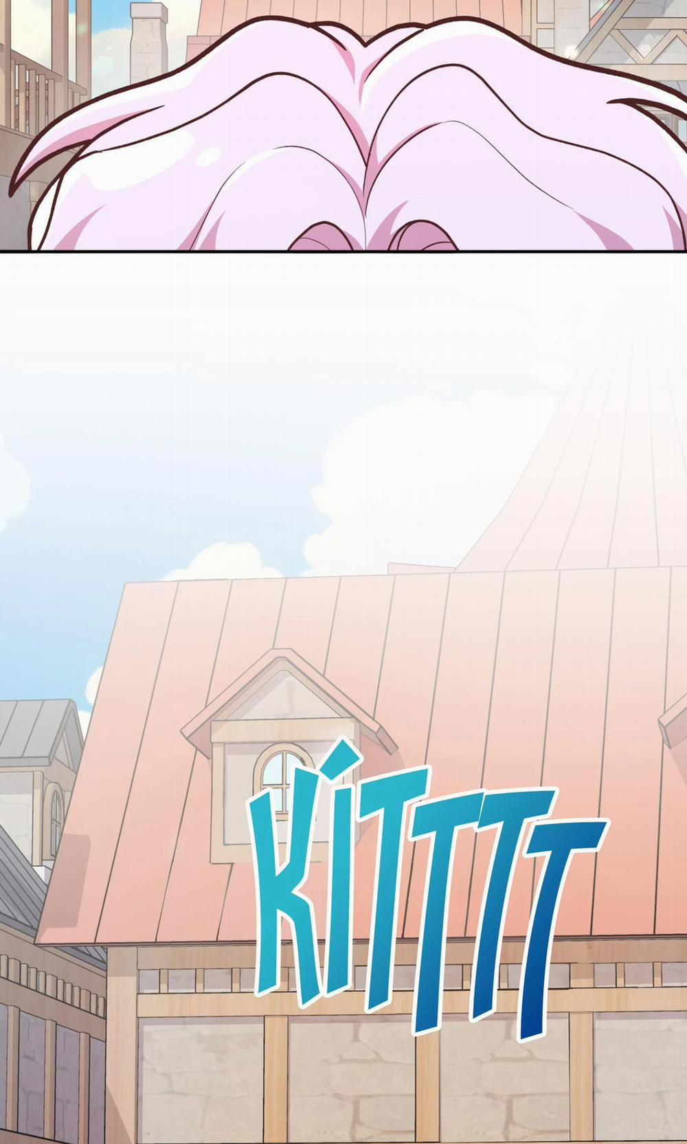 Guild Member 2 trang 29