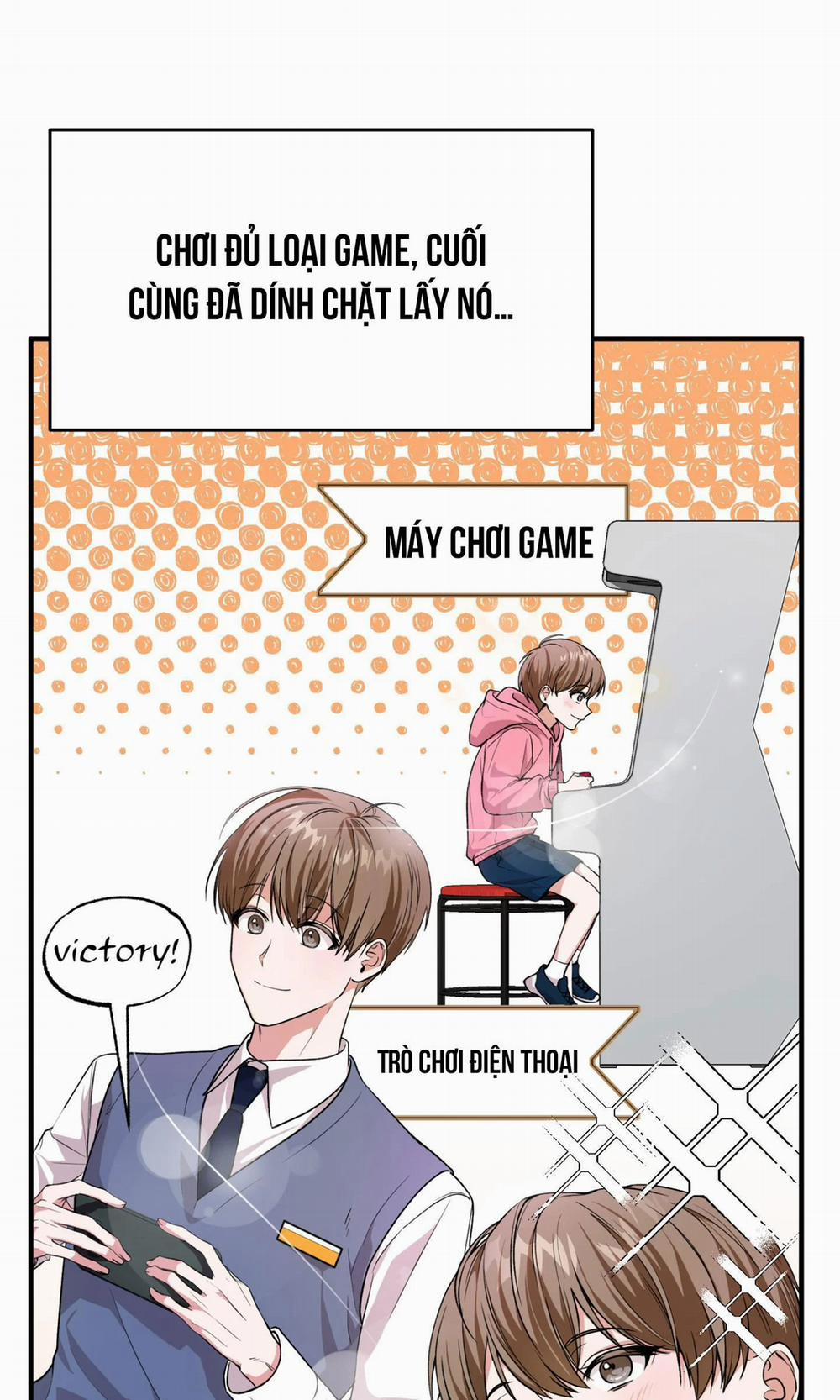 Guild Member 2 trang 3