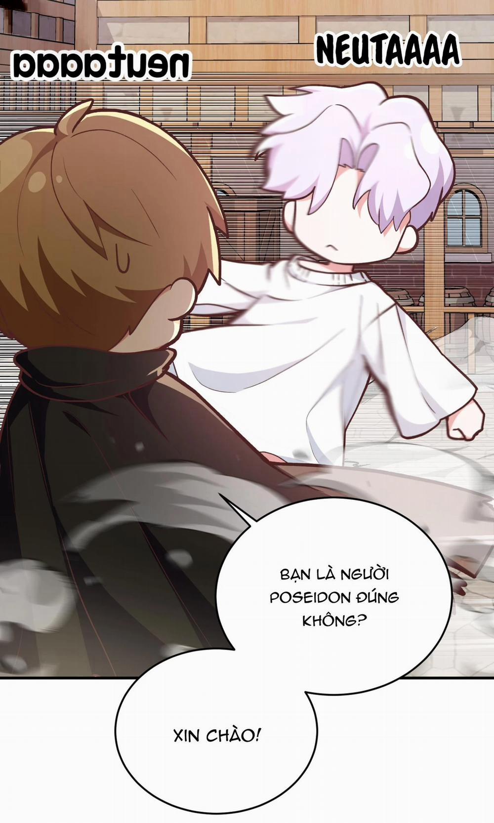 Guild Member 2 trang 30