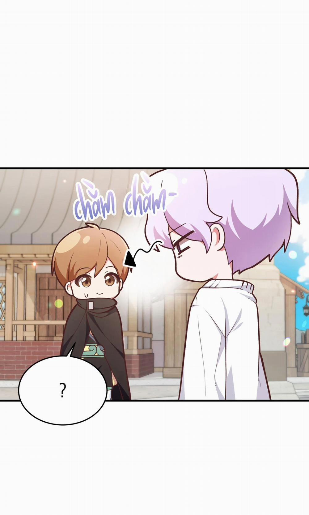 Guild Member 2 trang 31