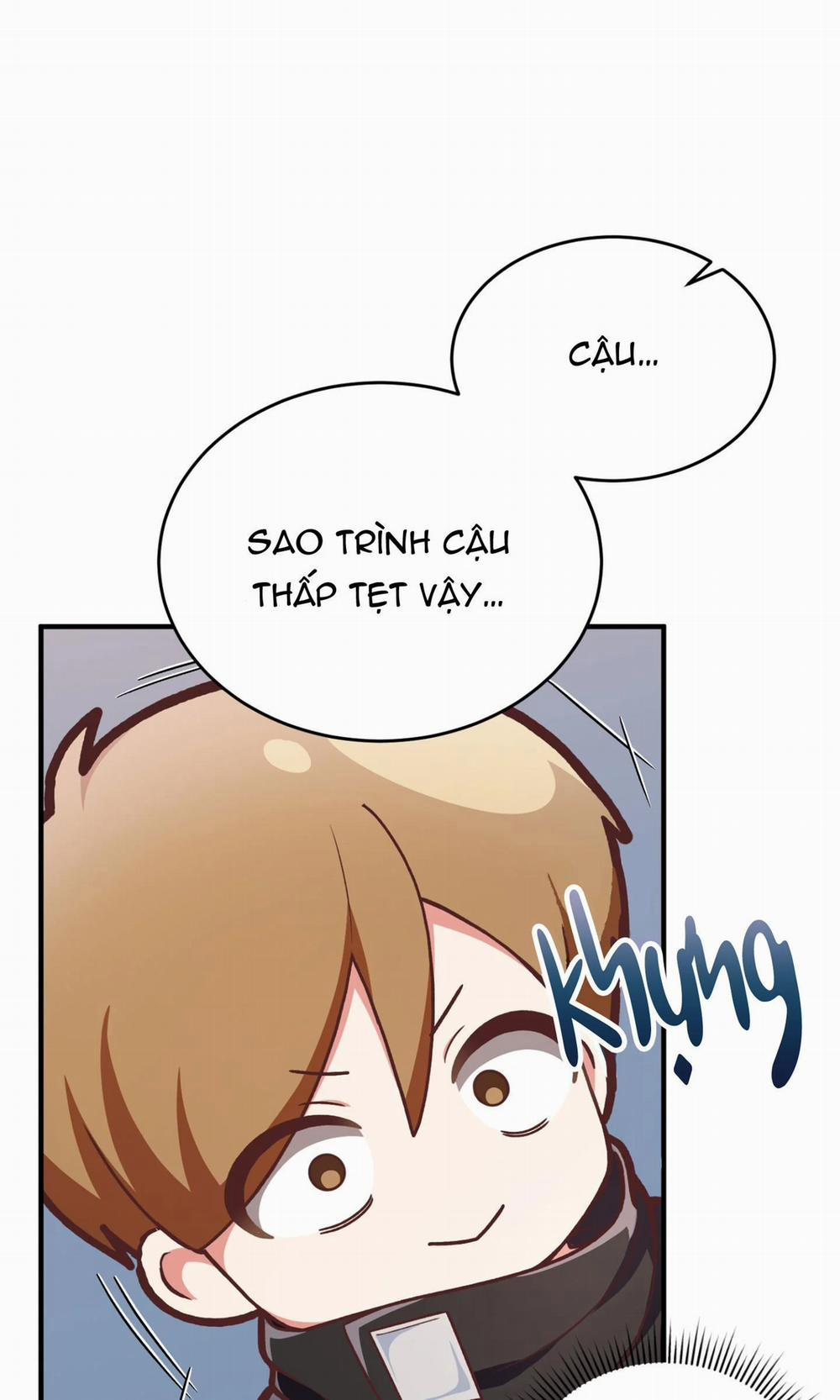 Guild Member 2 trang 32