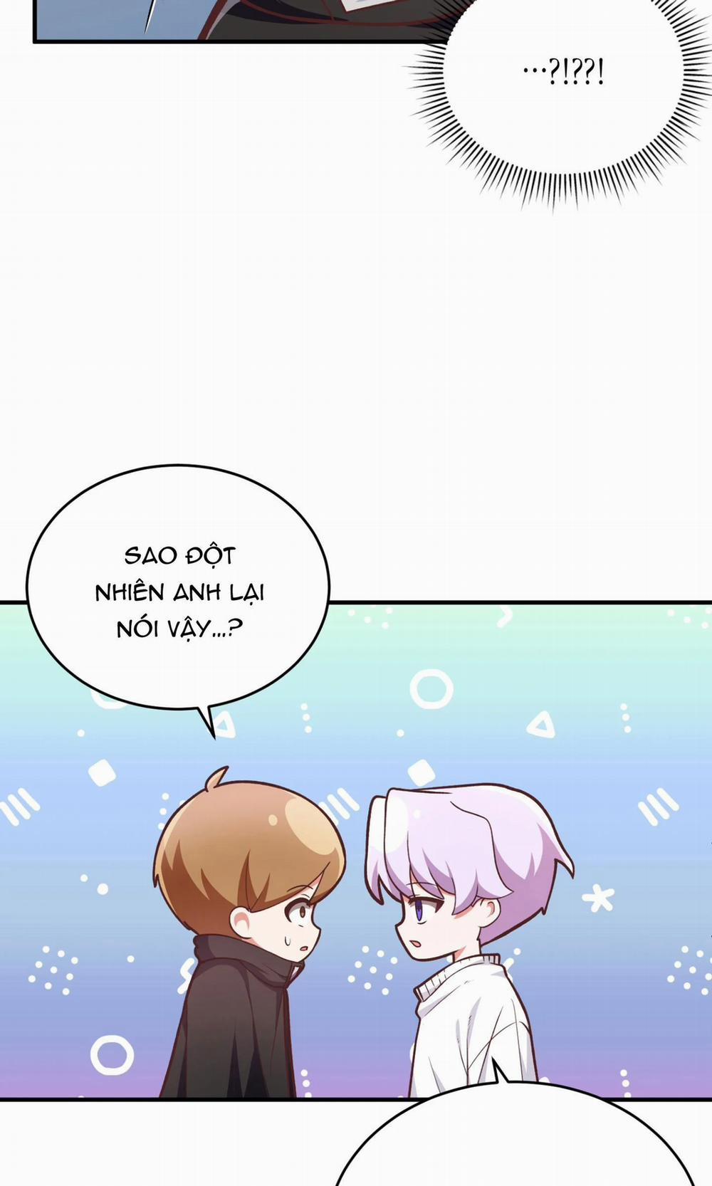 Guild Member 2 trang 33