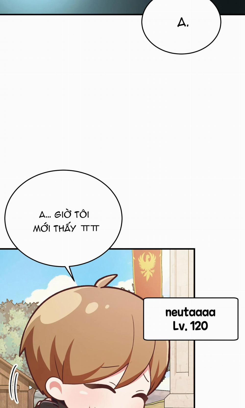 Guild Member 2 trang 35