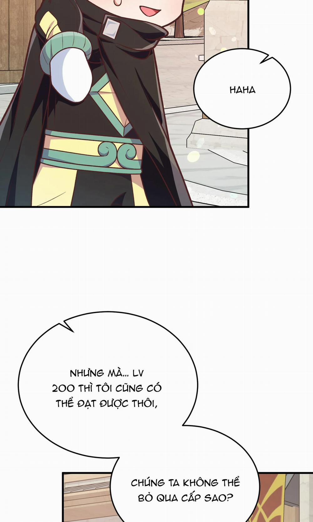 Guild Member 2 trang 36