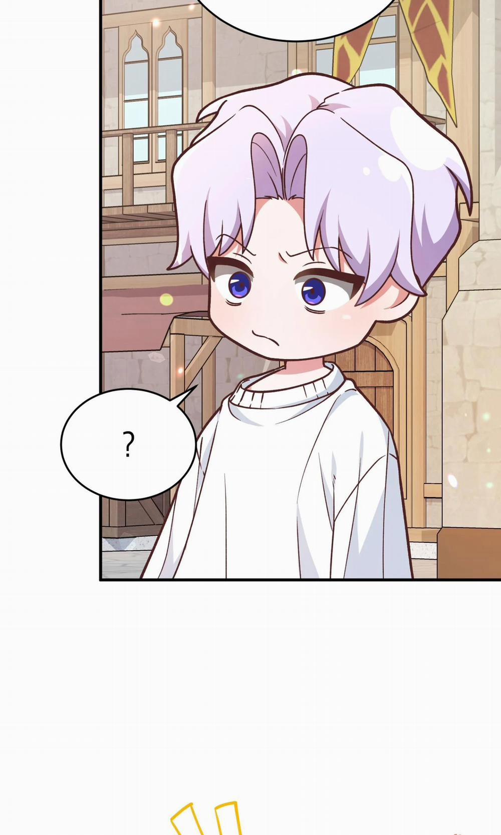 Guild Member 2 trang 37