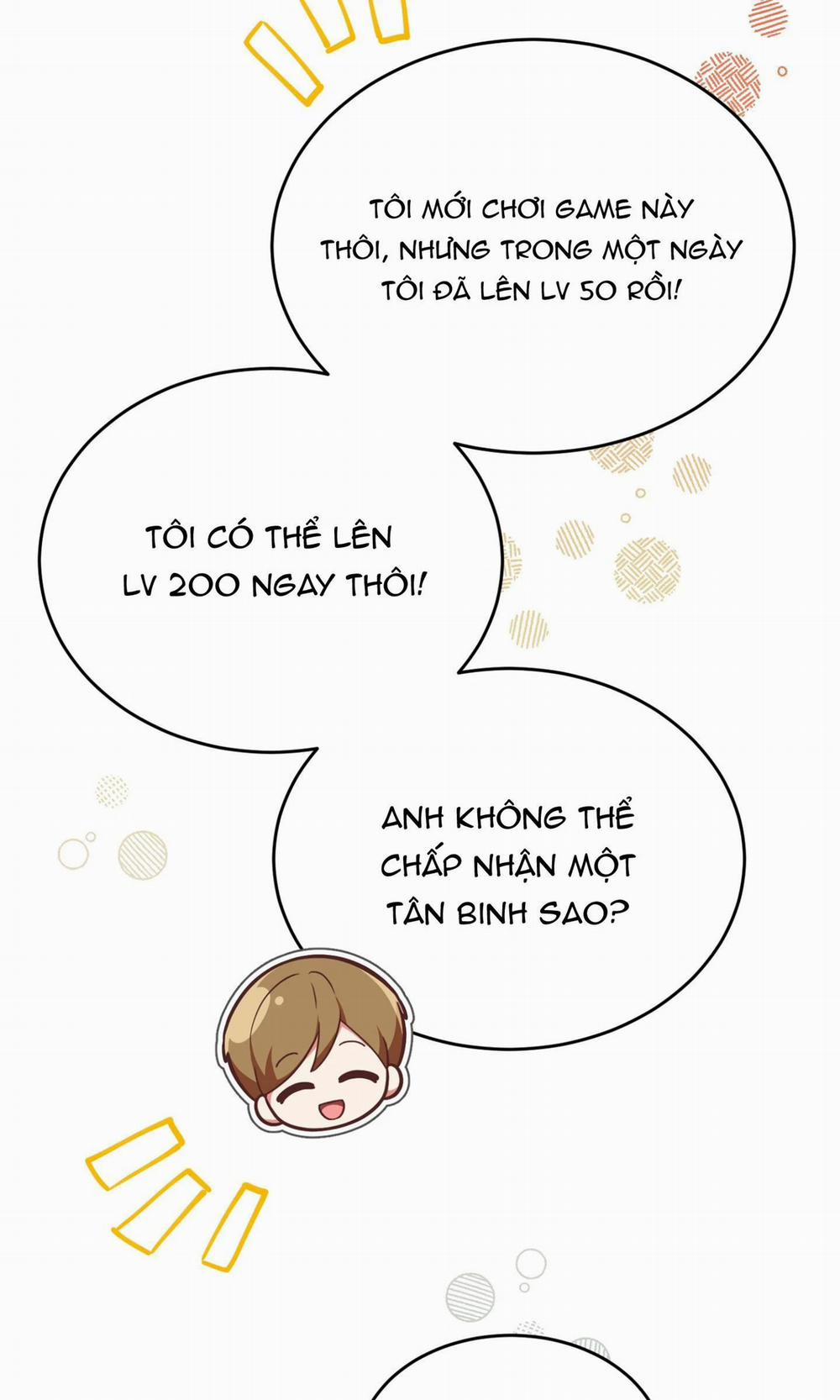 Guild Member 2 trang 38