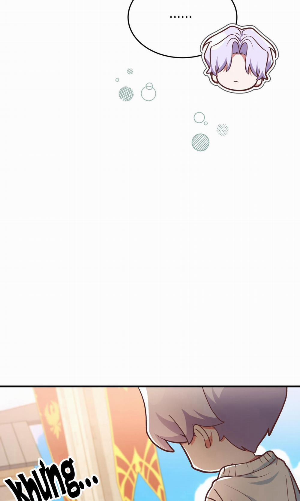 Guild Member 2 trang 39