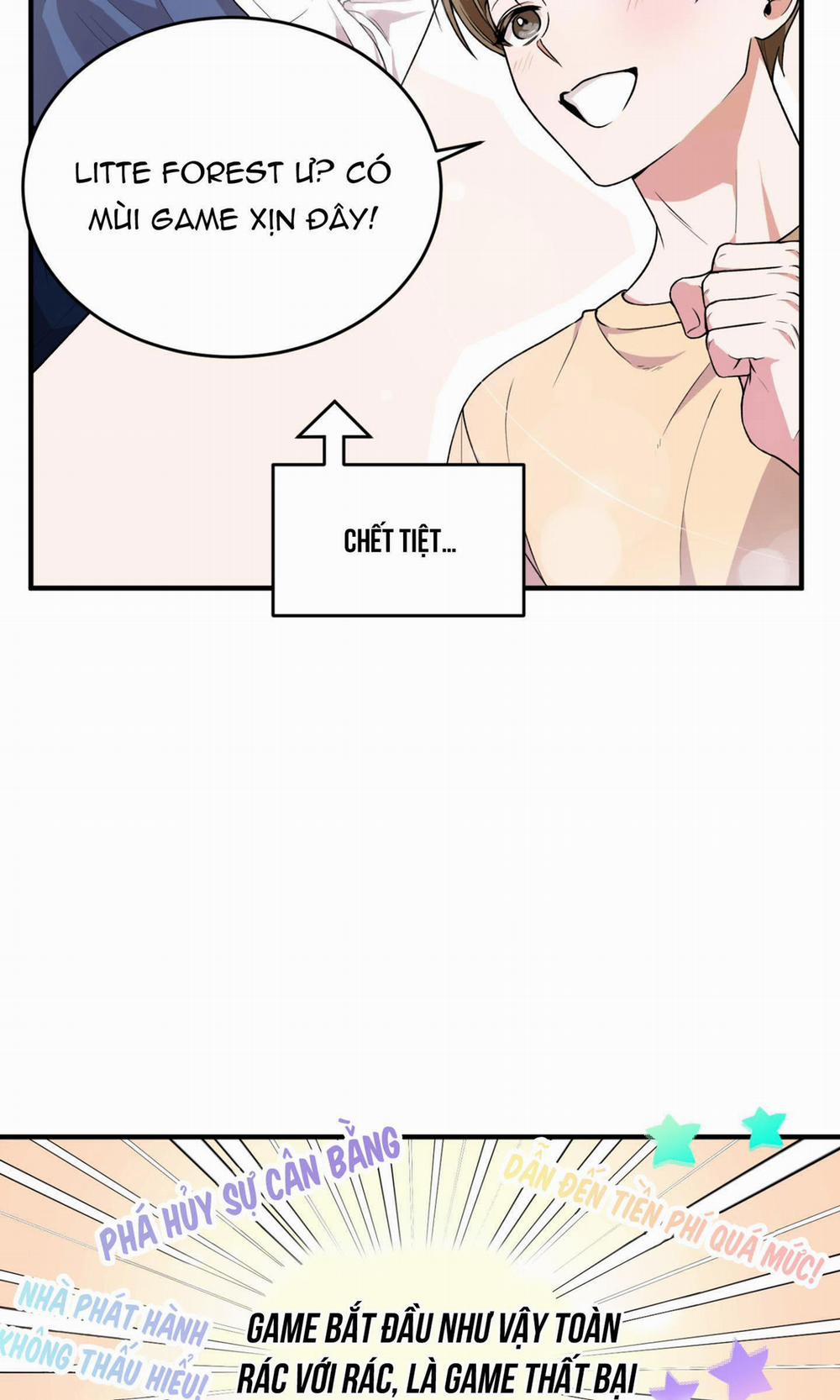 Guild Member 2 trang 4