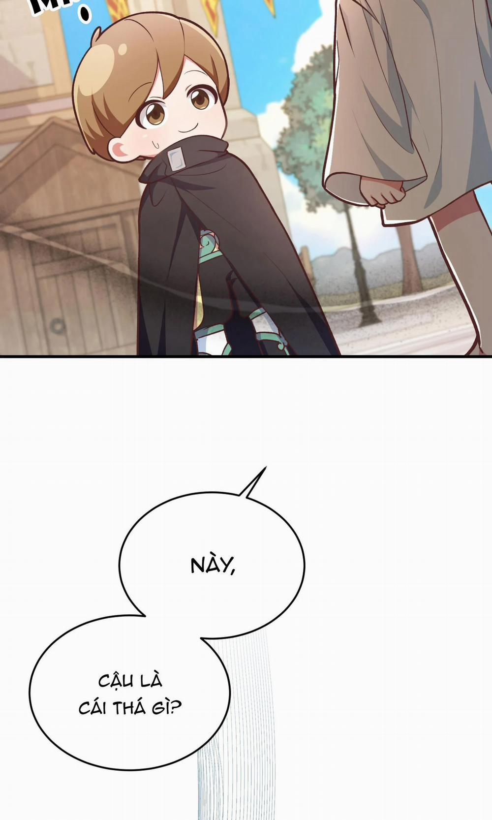 Guild Member 2 trang 40