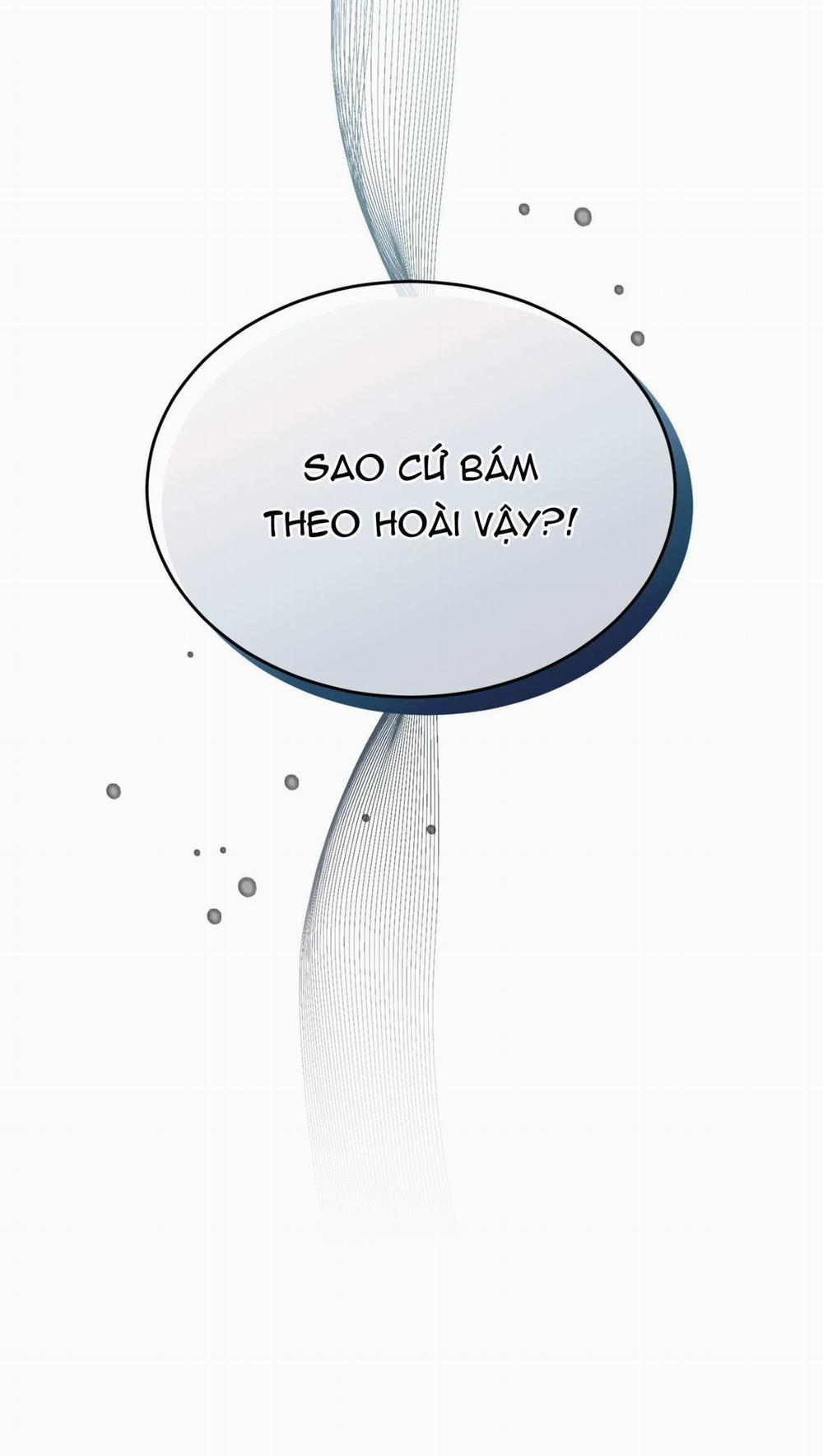 Guild Member 2 trang 41