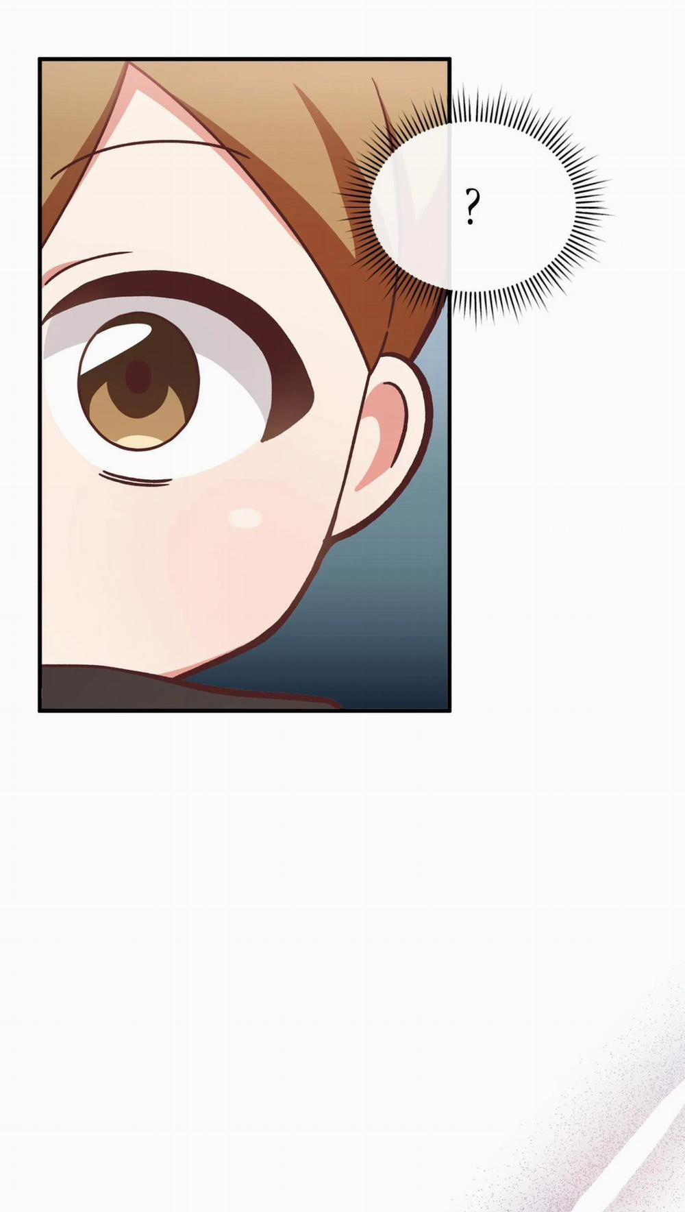 Guild Member 2 trang 42