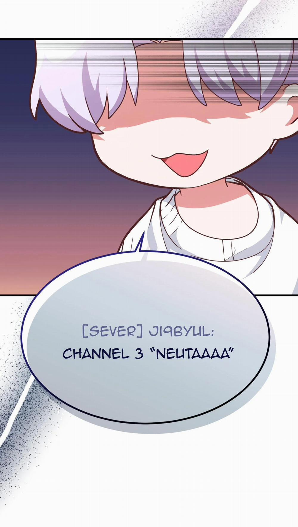 Guild Member 2 trang 43