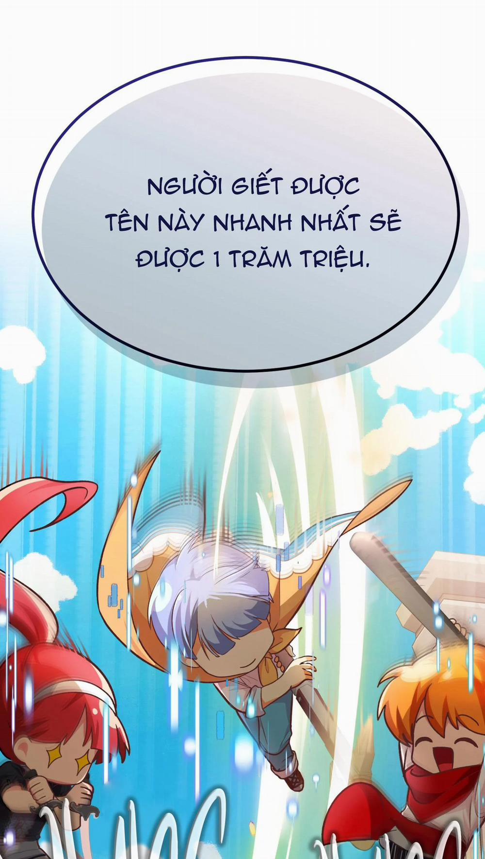 Guild Member 2 trang 44