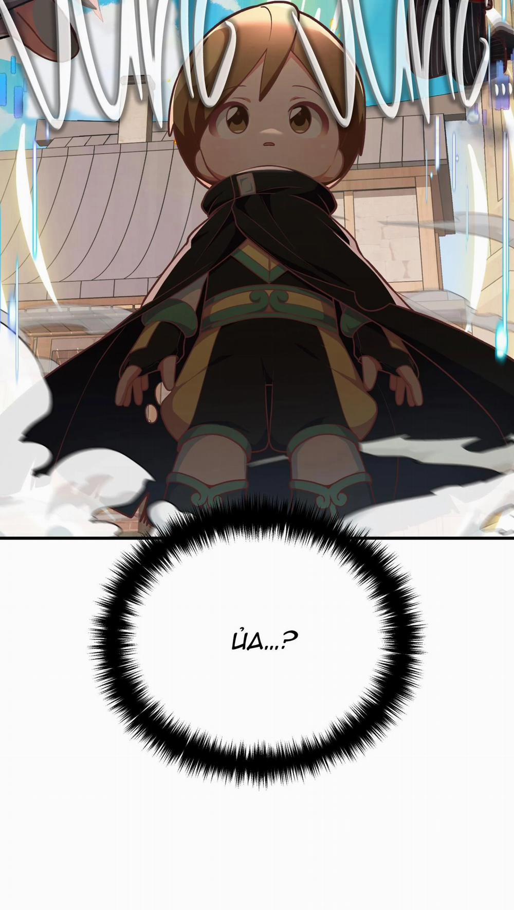 Guild Member 2 trang 45