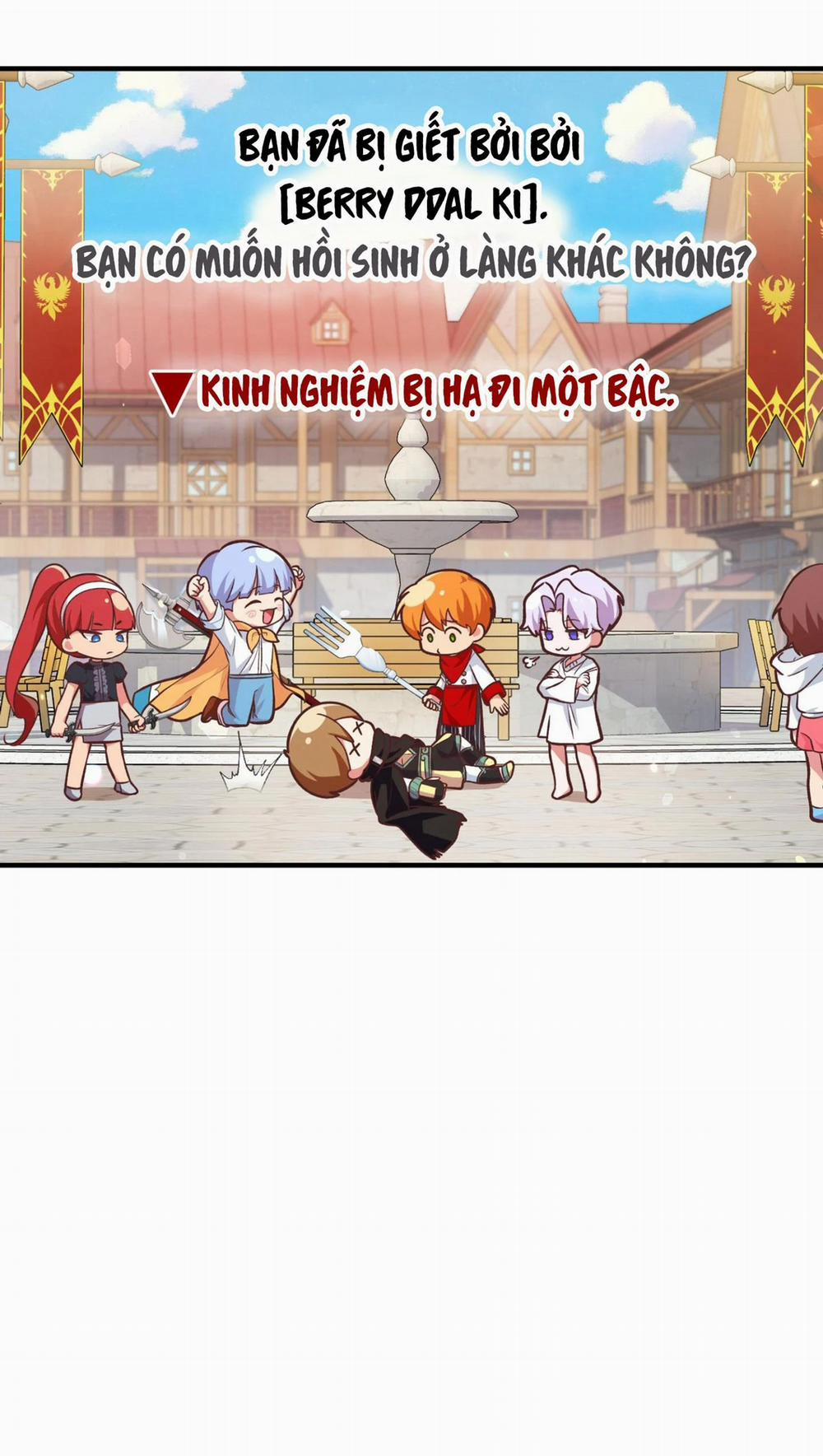 Guild Member 2 trang 47