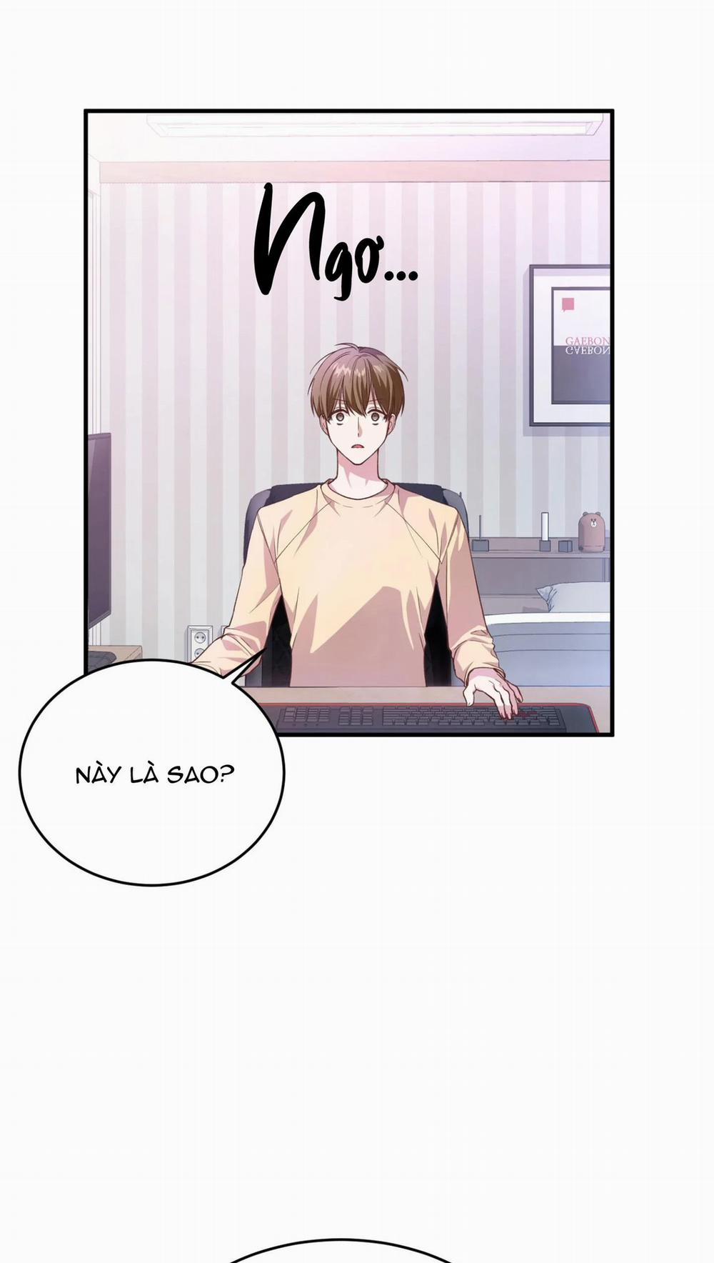 Guild Member 2 trang 48