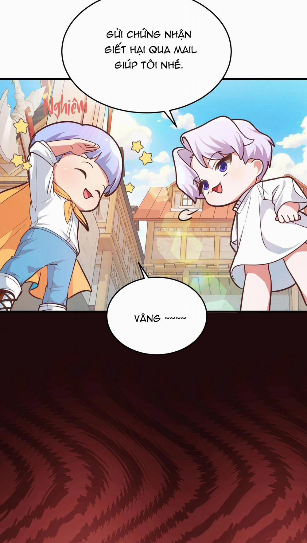 Guild Member 2 trang 49