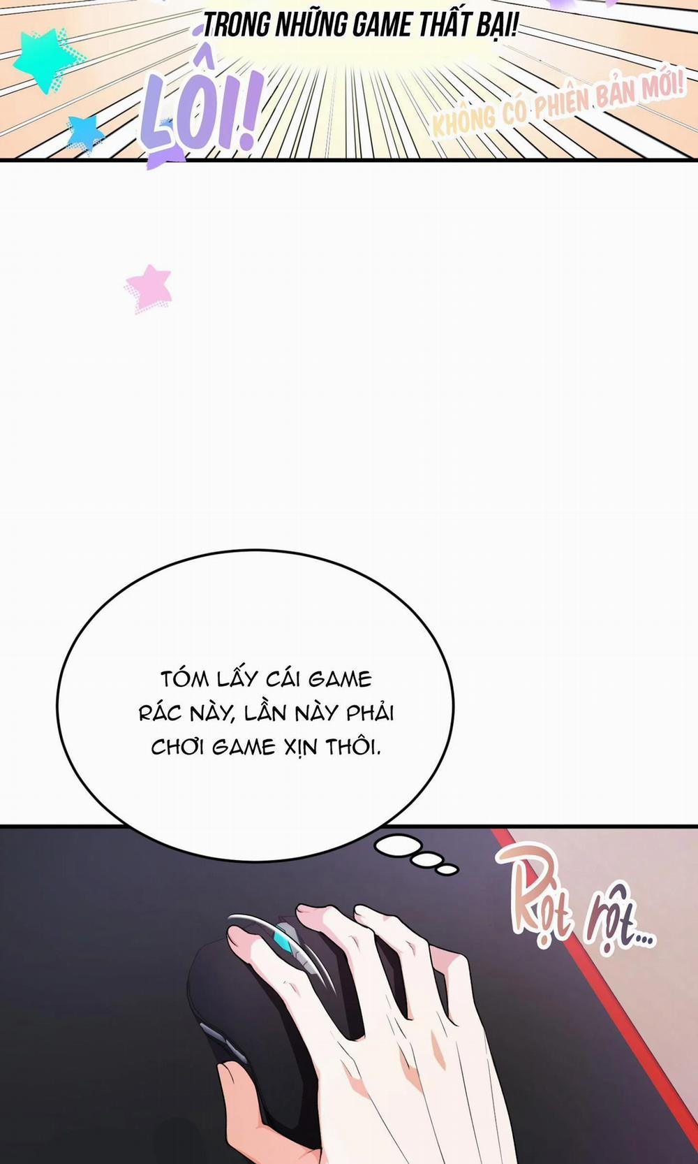 Guild Member 2 trang 5