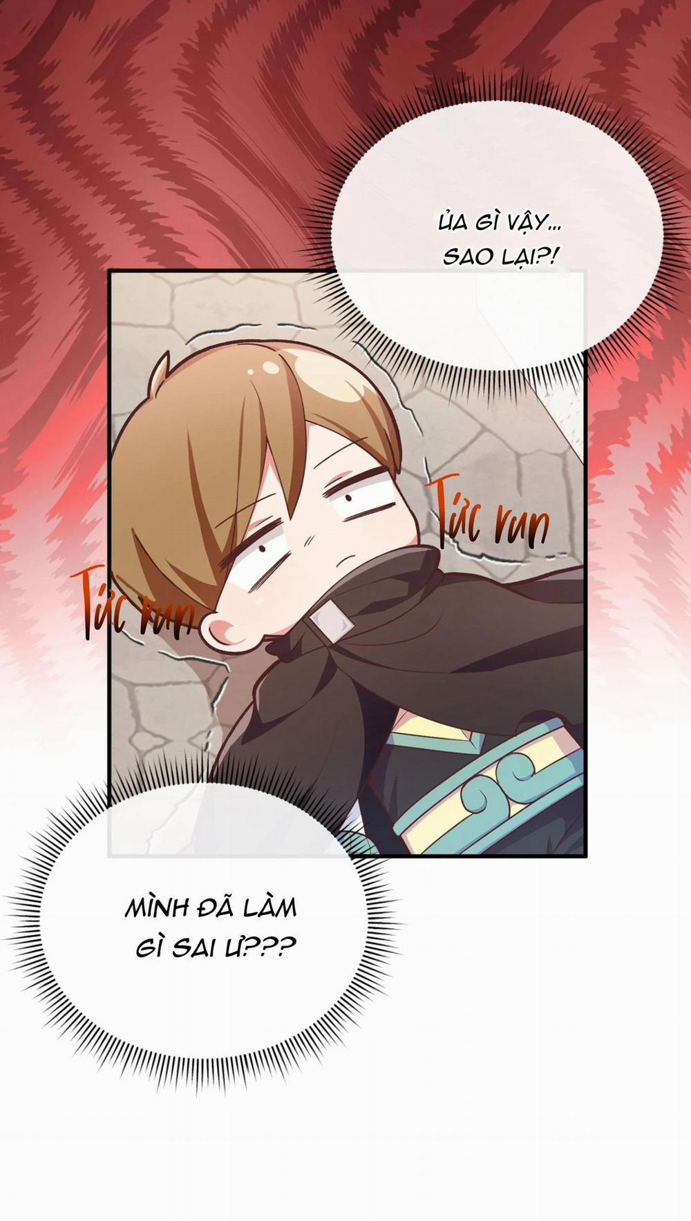 Guild Member 2 trang 50