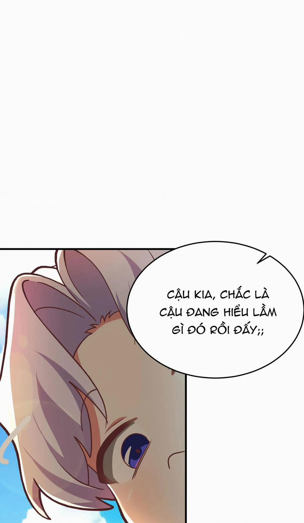 Guild Member 2 trang 51