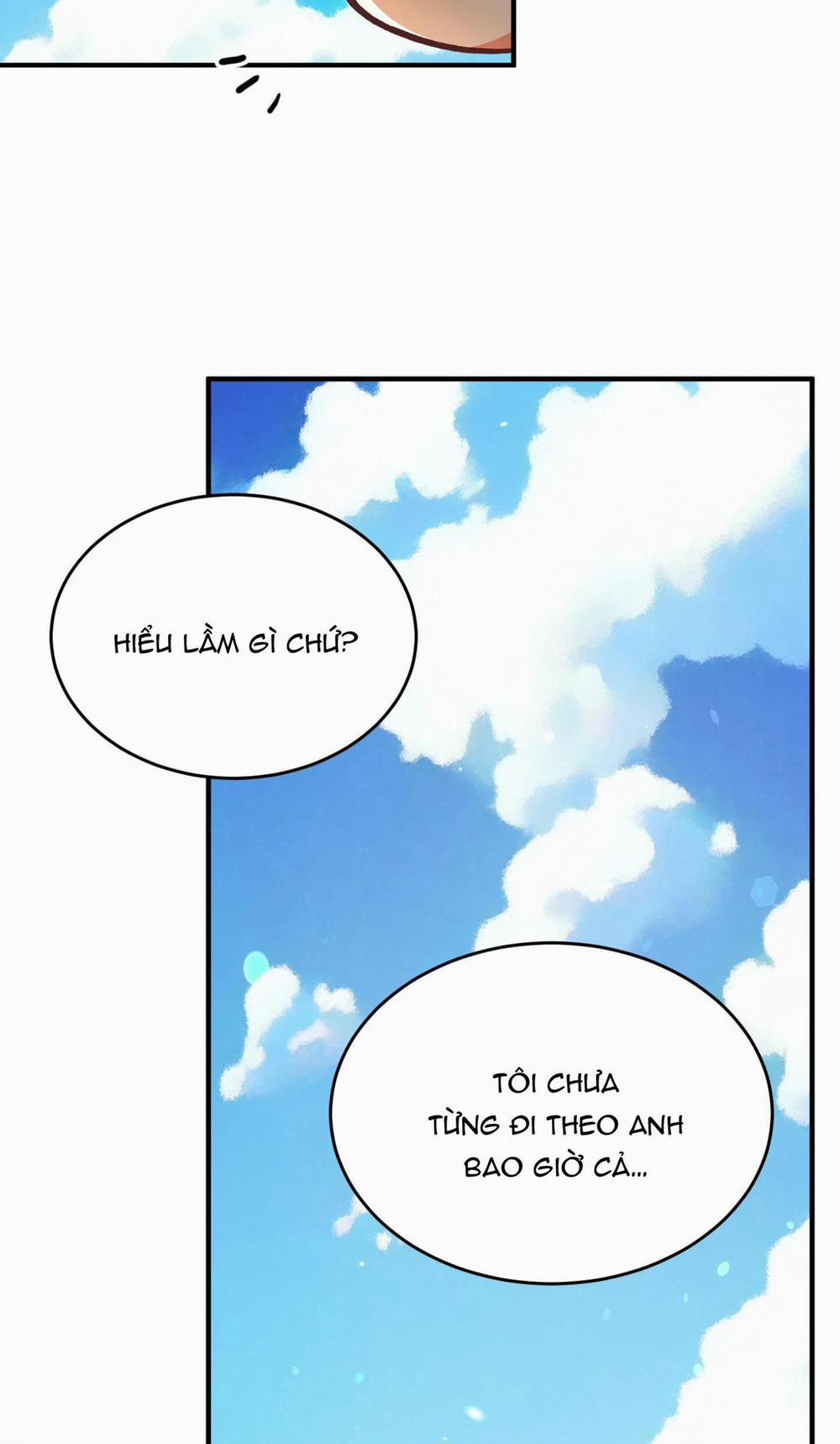 Guild Member 2 trang 52