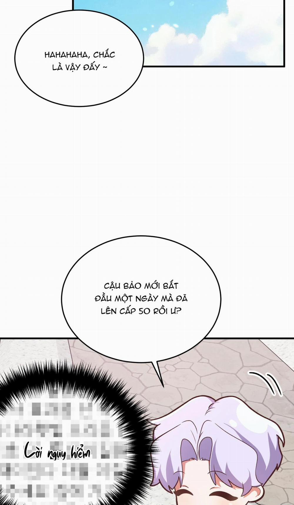 Guild Member 2 trang 53