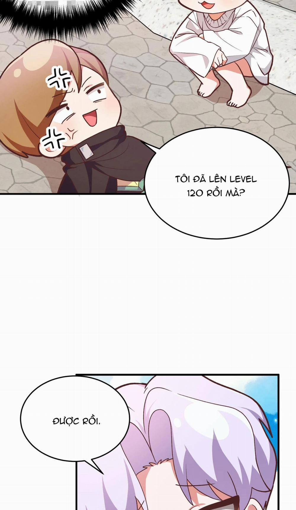 Guild Member 2 trang 54