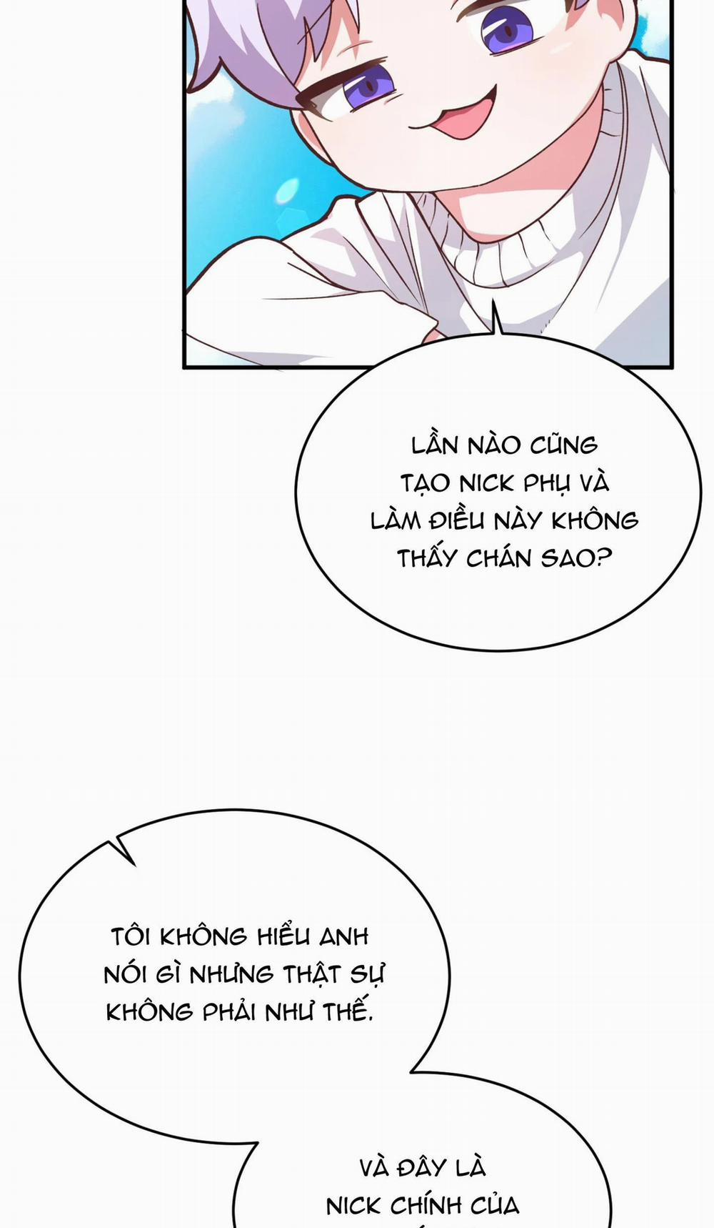 Guild Member 2 trang 55