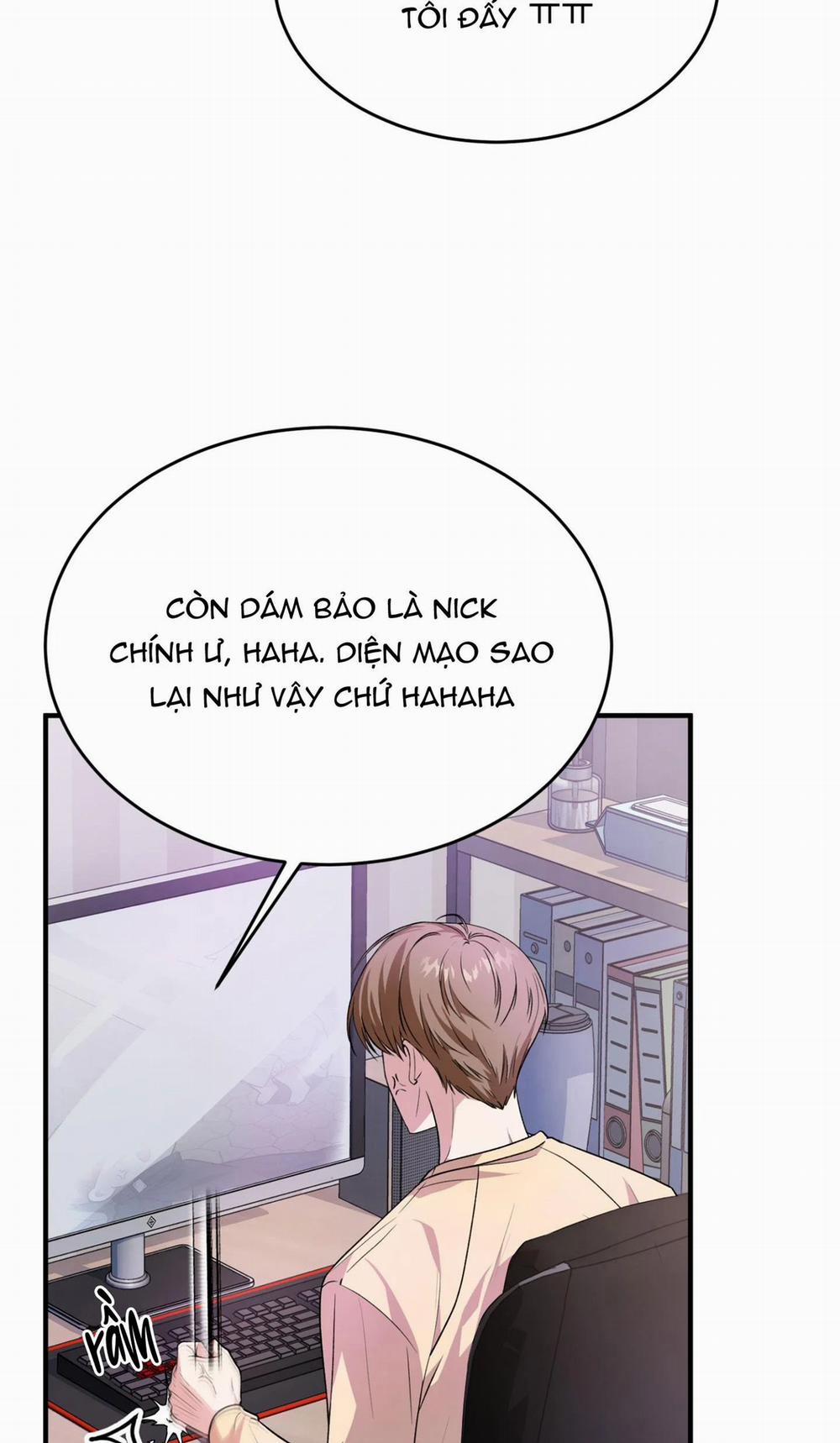 Guild Member 2 trang 56