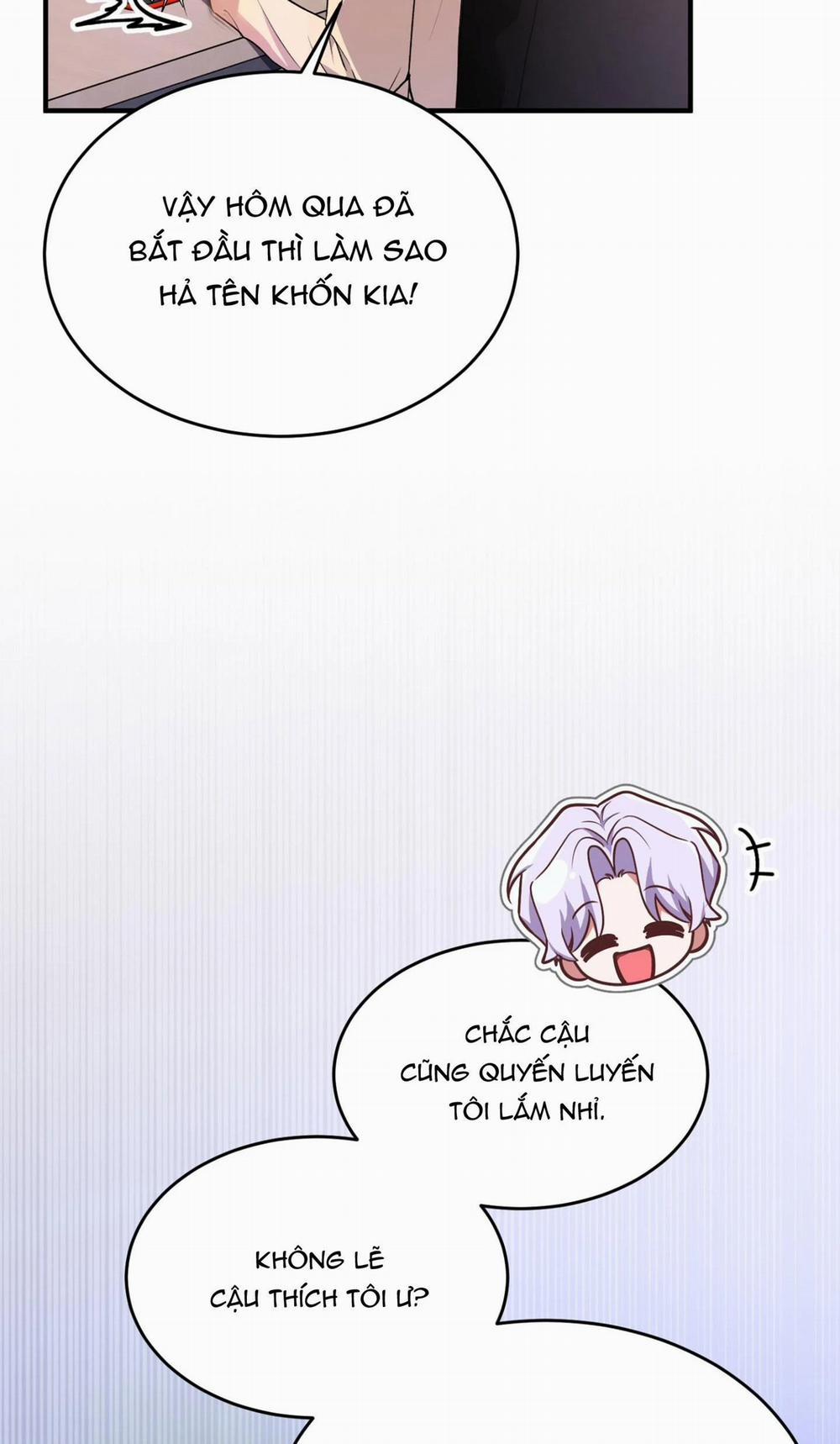 Guild Member 2 trang 57