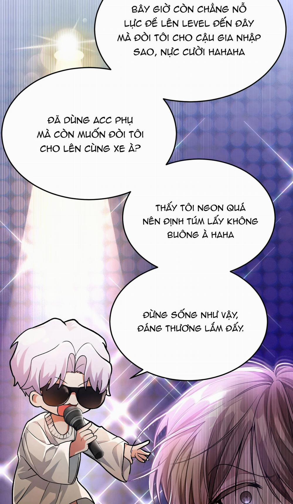 Guild Member 2 trang 58