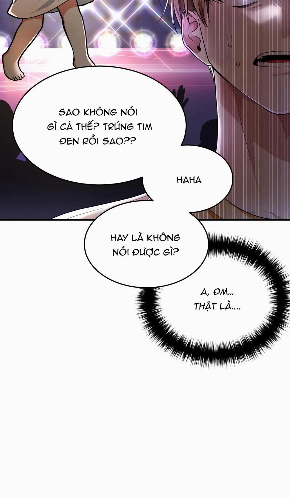 Guild Member 2 trang 59