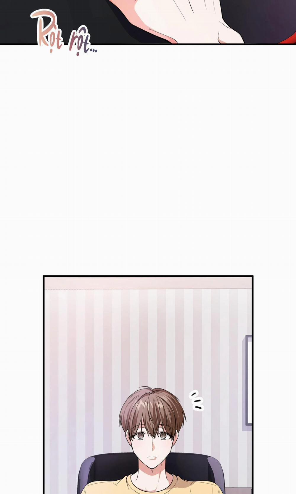 Guild Member 2 trang 6