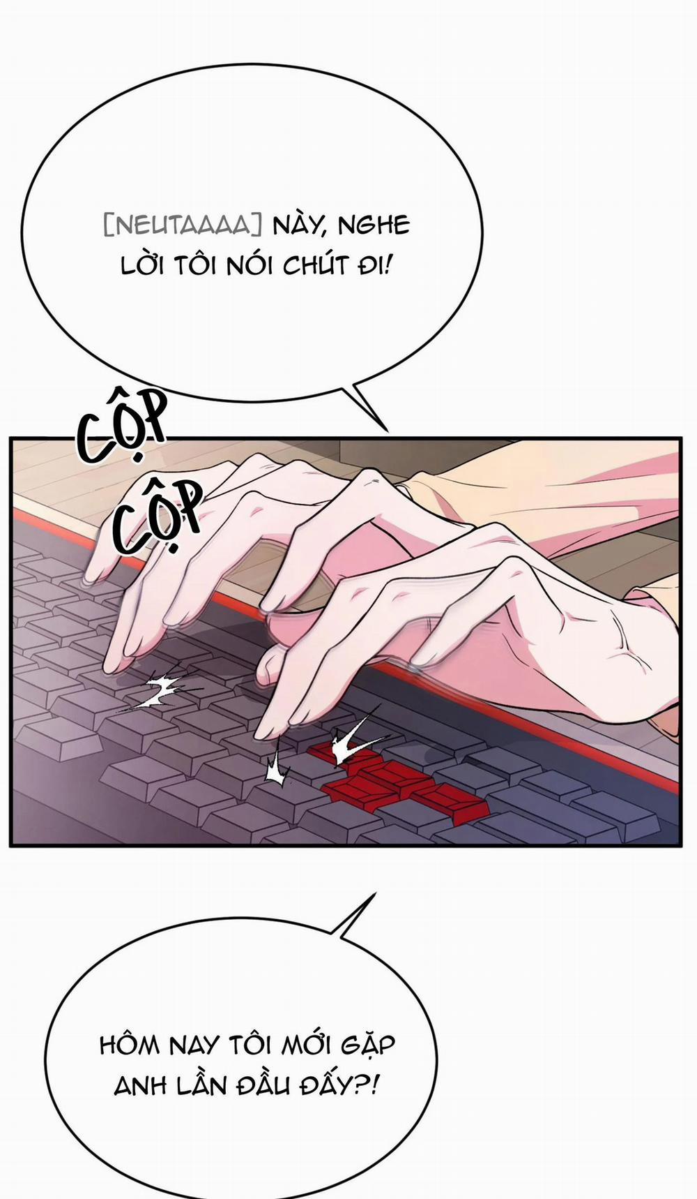 Guild Member 2 trang 60