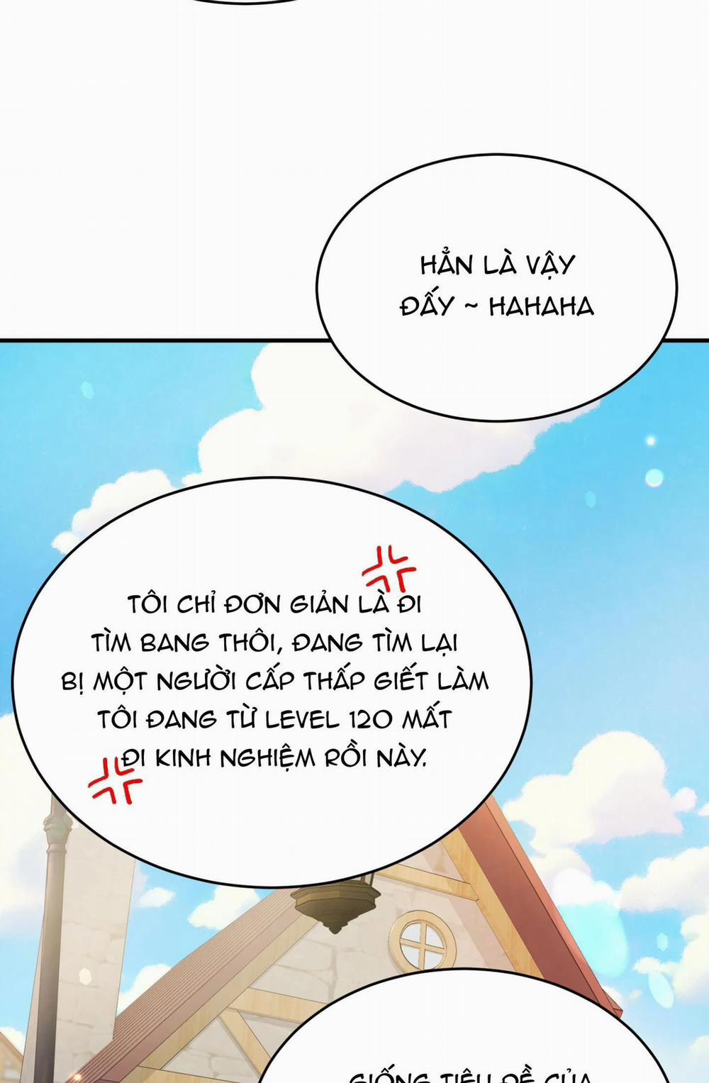 Guild Member 2 trang 61