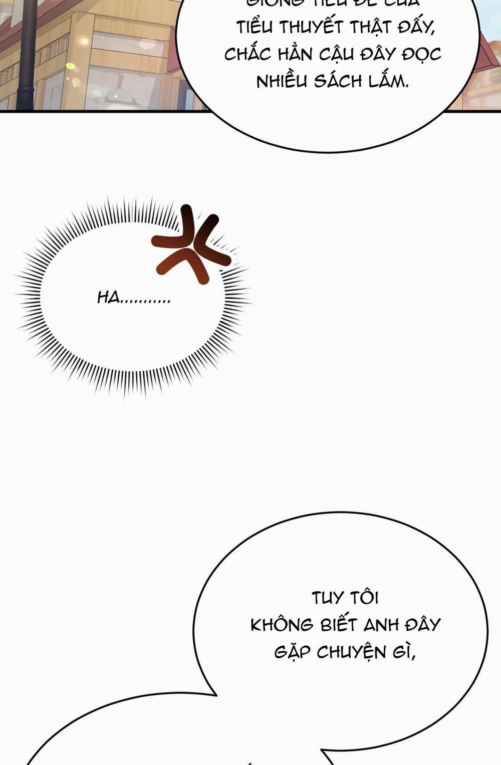 Guild Member 2 trang 62